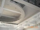 gypsum decor 64